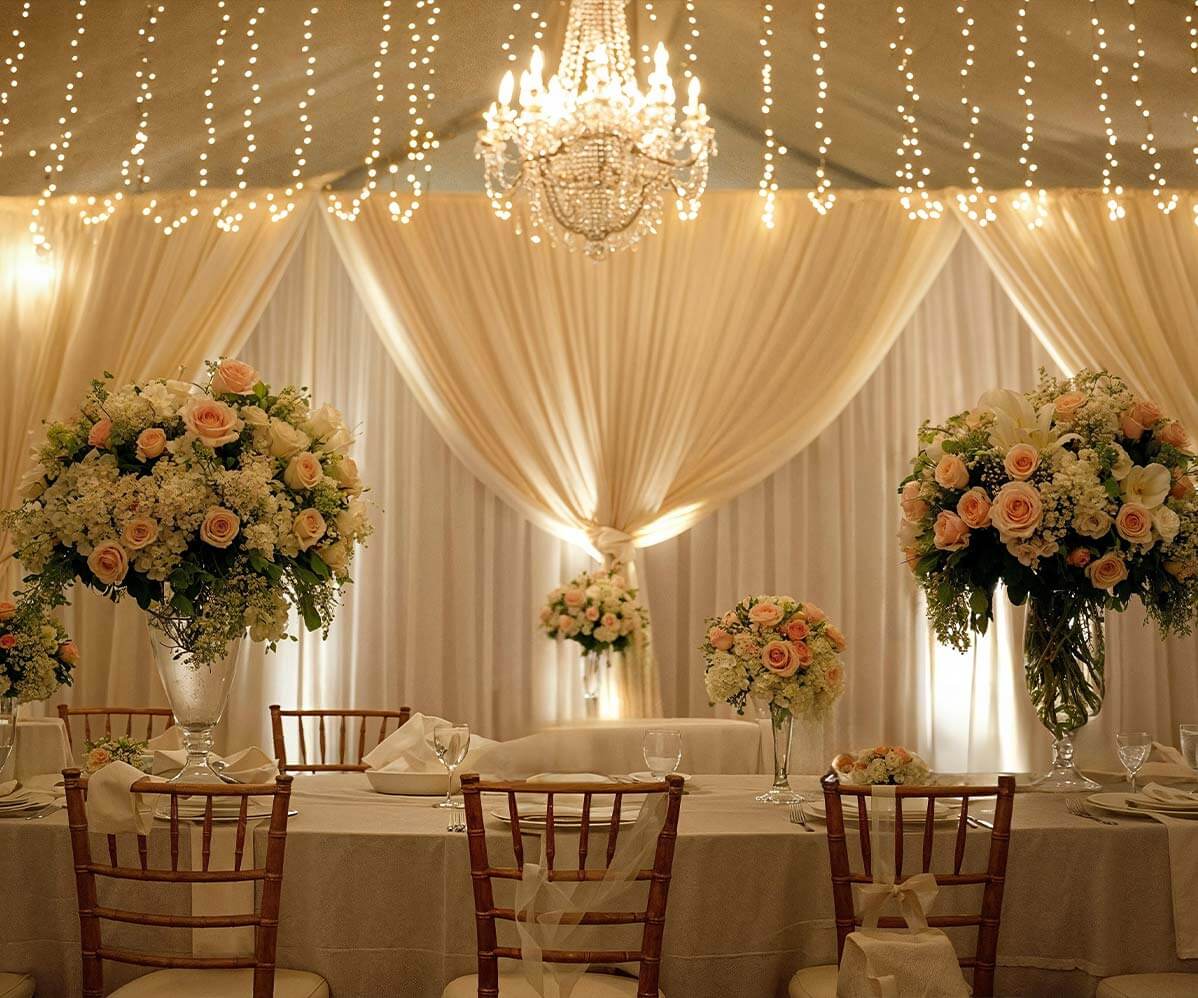 Wedding Planner Dubai Wedding Planner Dubai