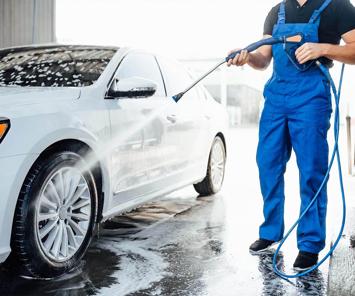 Car Wash Website Dubai Car Wash Website Dubai