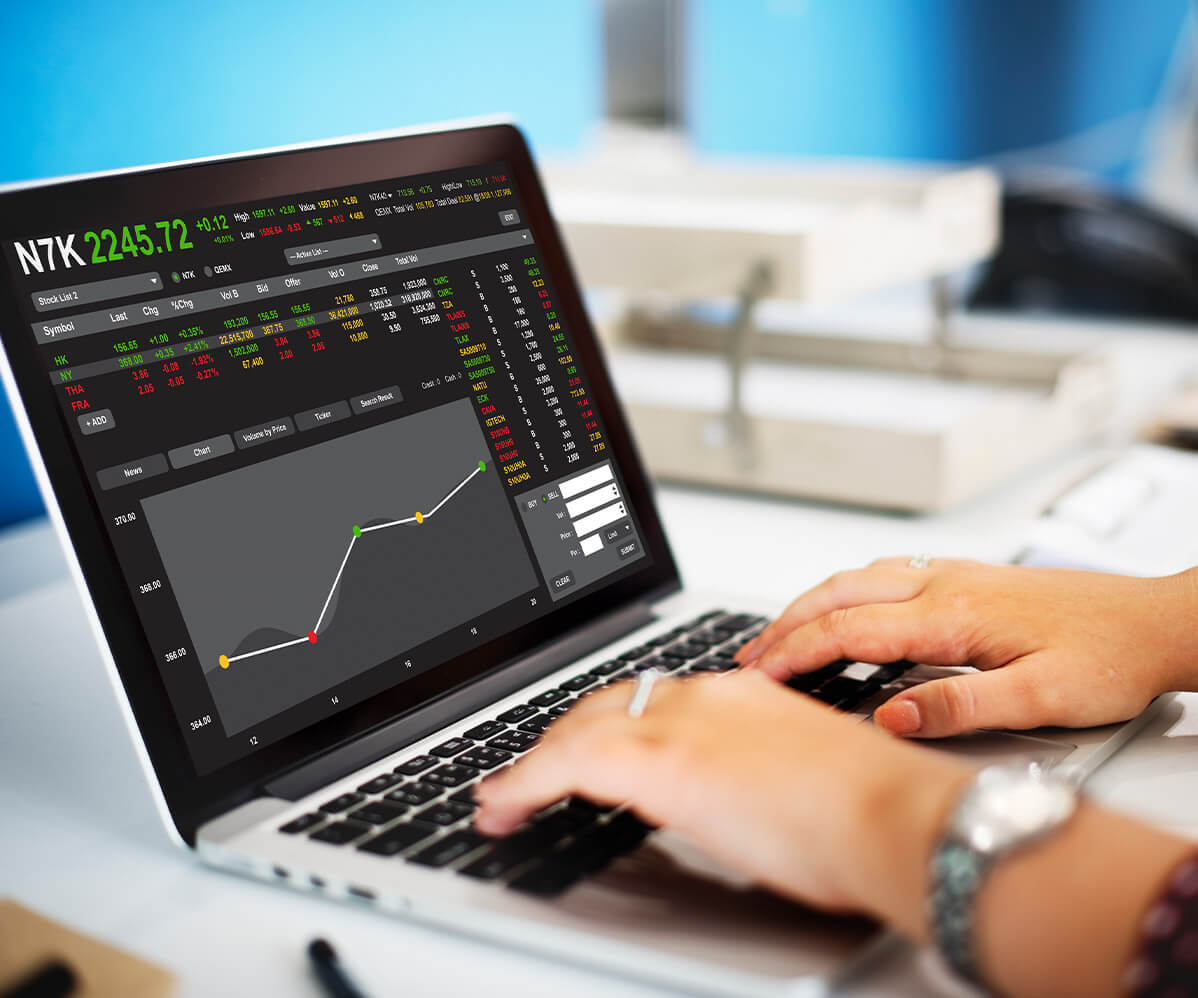 Trading Business Website Dubai Trading Business Website Dubai