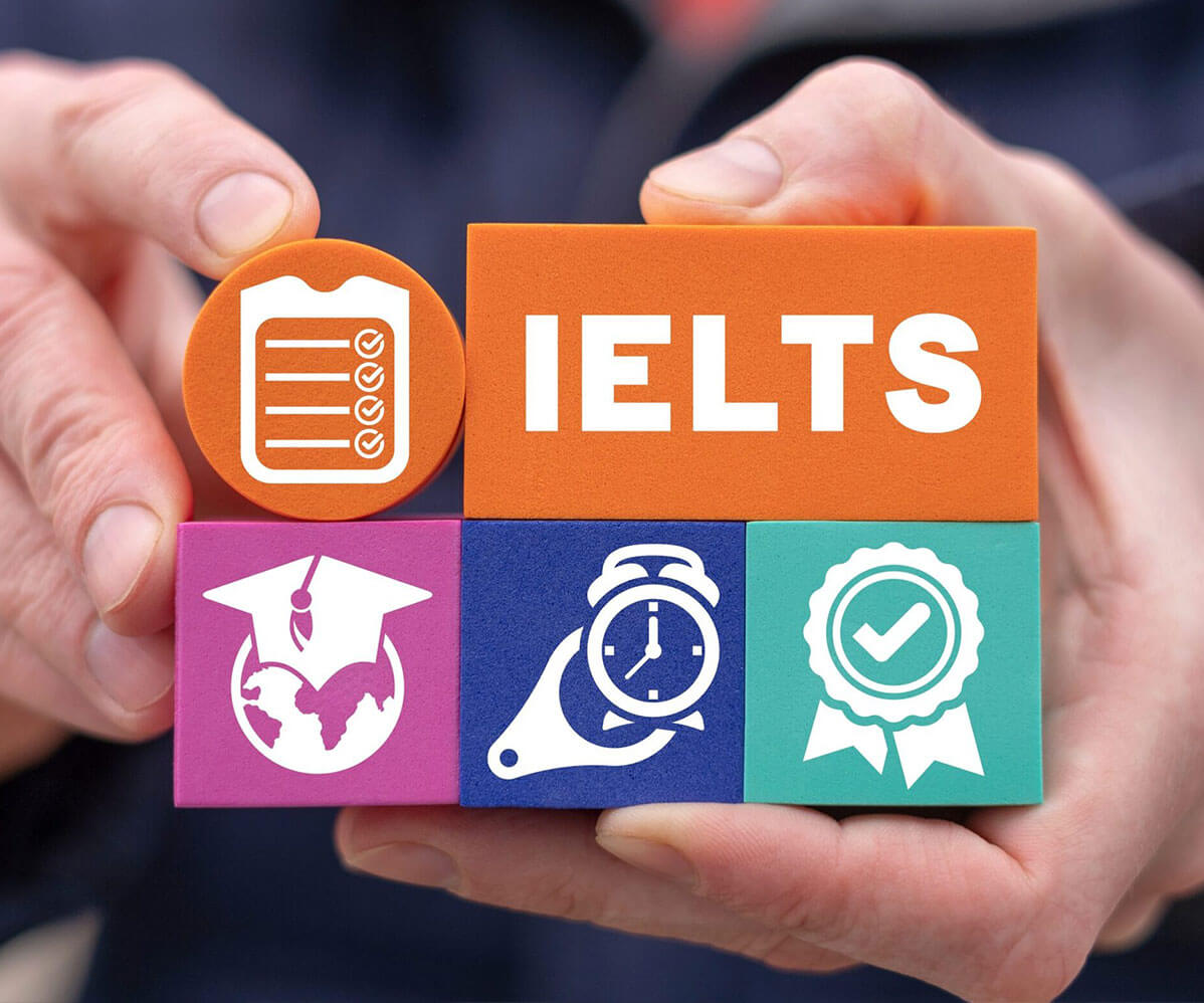 Dubai IELTS Coaching Website Dubai IELTS Coaching Website
