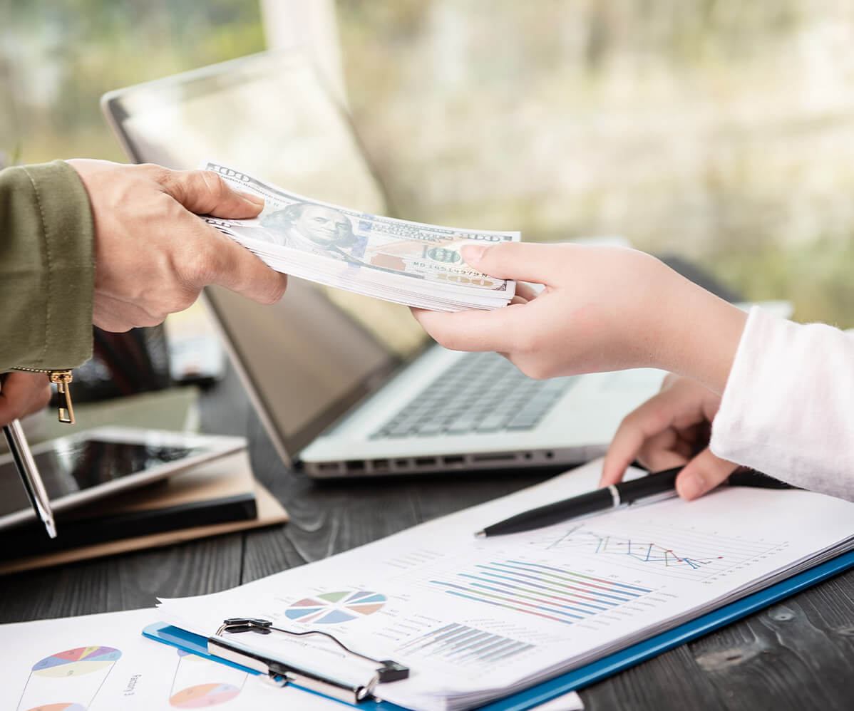 Money Exchange Dubai Money Exchange Dubai