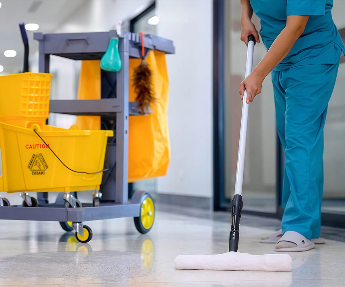 Dubai Cleaning Services Website Dubai Cleaning Services Website