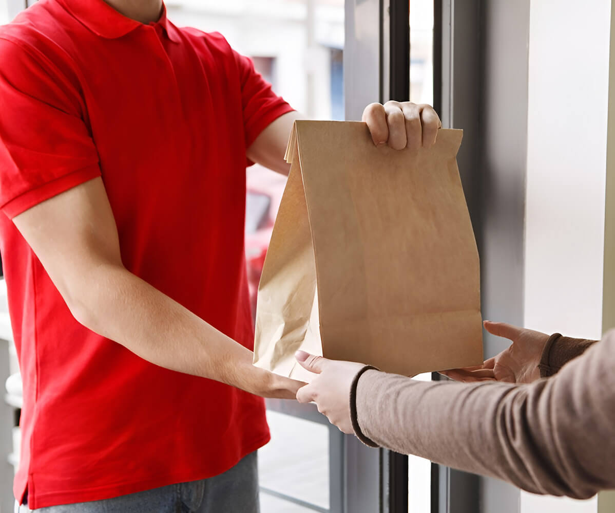 Dubai Food Delivery Website Dubai Food Delivery Website