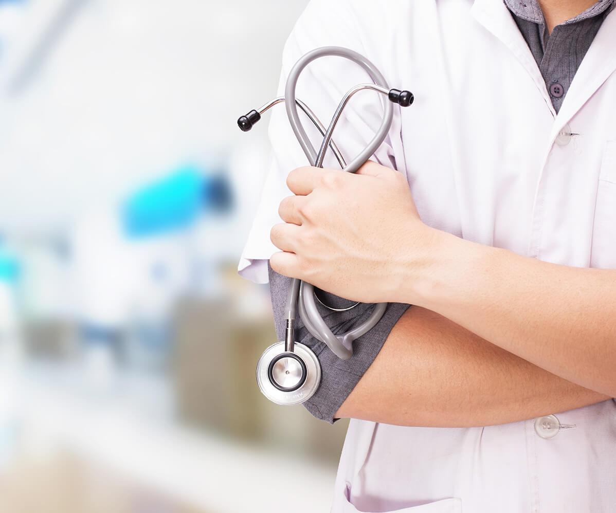 Dubai Medical Center Website Dubai Medical Center Website