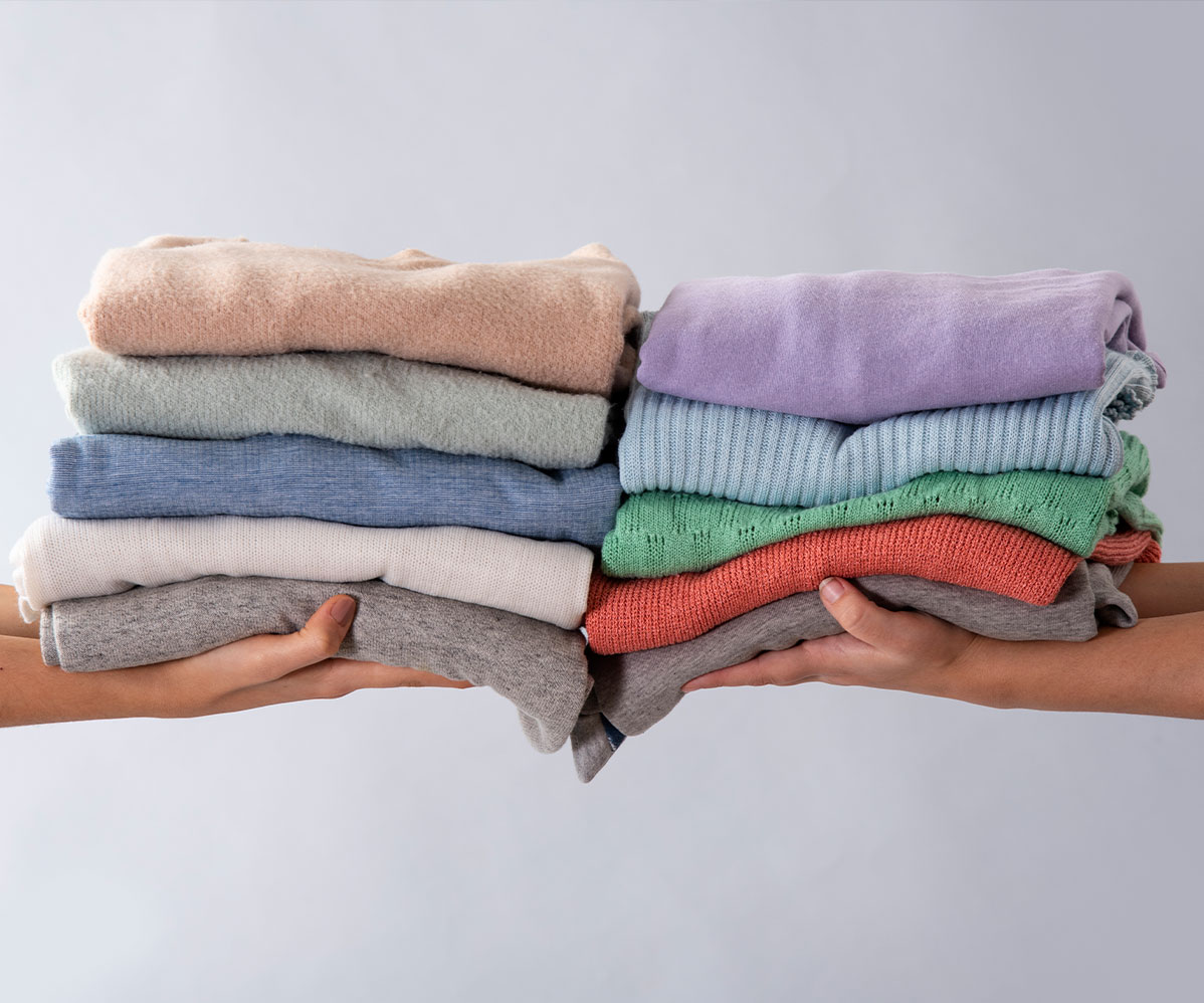 Dubai Laundry Services Website Dubai Laundry Services Website