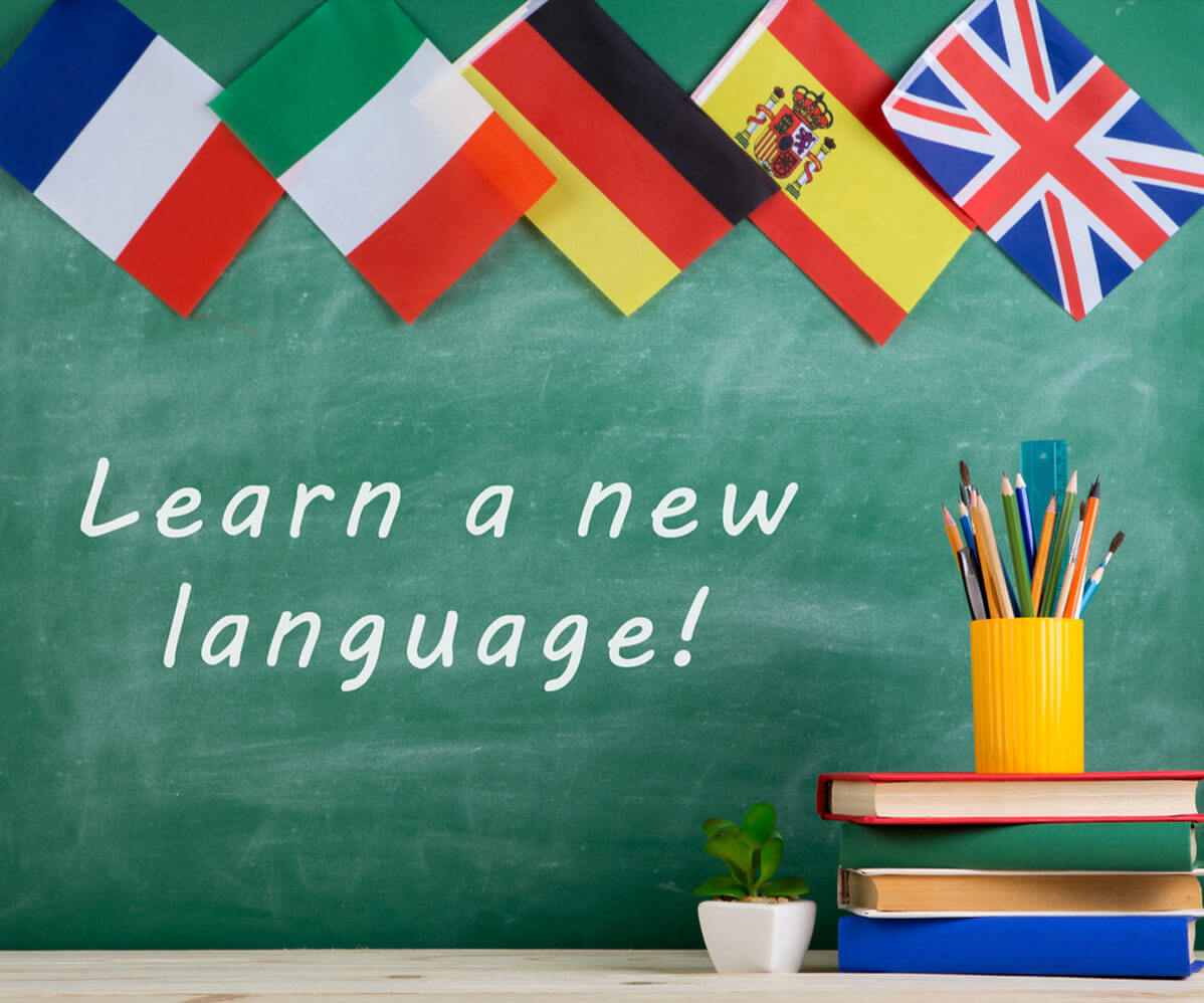 Language Classes SEO Dubai Language Classes SEO Dubai
