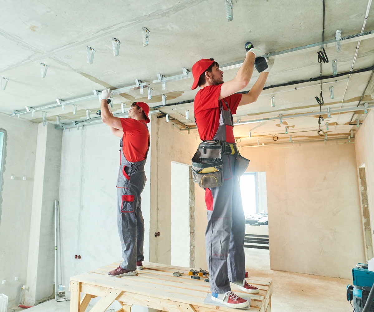 Fit-out Company Website Dubai Fit-out Company Website Dubai