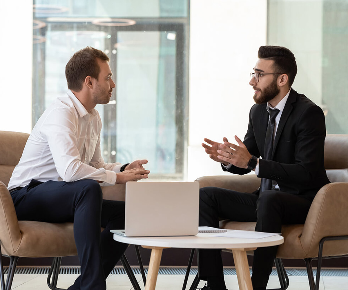 PRO Services Dubai