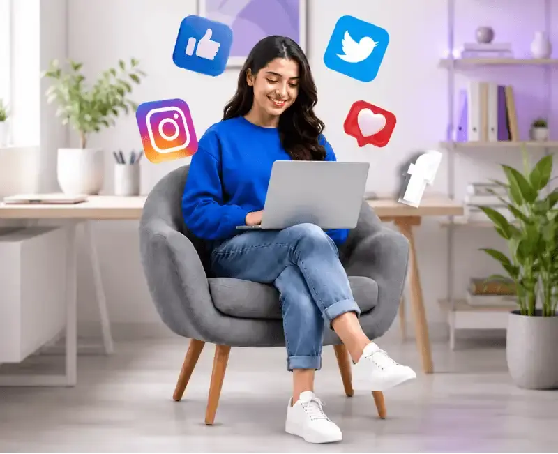Digital Growth Experts Digital Growth Experts