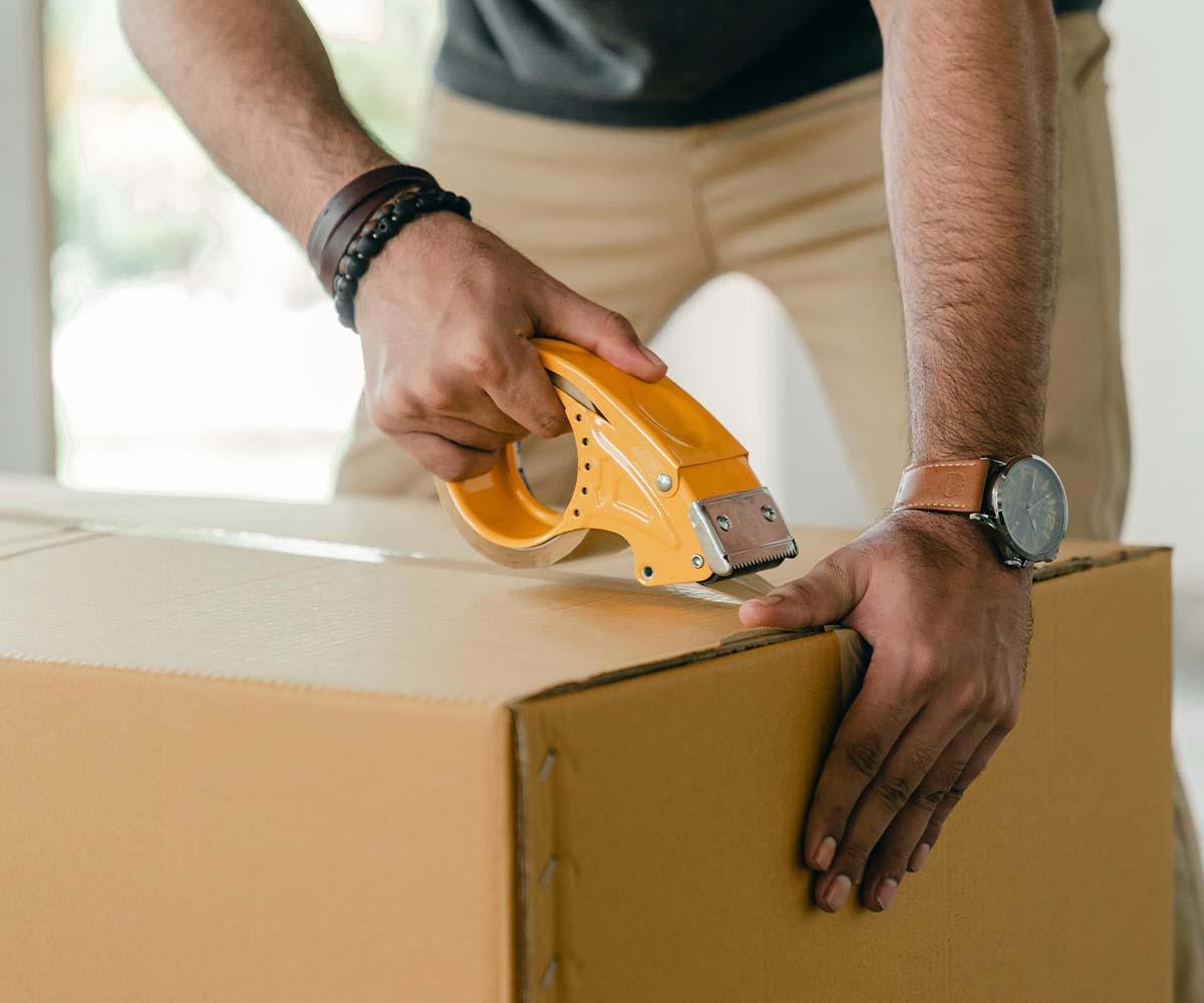 Parcel Website Dubai Parcel Website Dubai